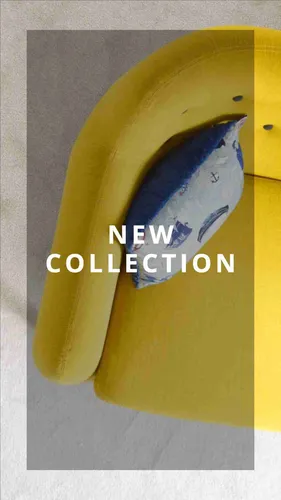 Color Palettes - Lightslategray and Peru Color Scheme Color Palettes - Lightslategray and Peru Color Scheme