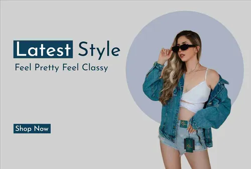 Color Palettes - Lightgray and Darkslategray Color Scheme Color Palettes - Lightgray and Darkslategray Color Scheme