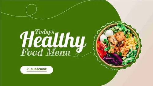 Color Palettes - Darkolivegreen and Lightgray Color Scheme