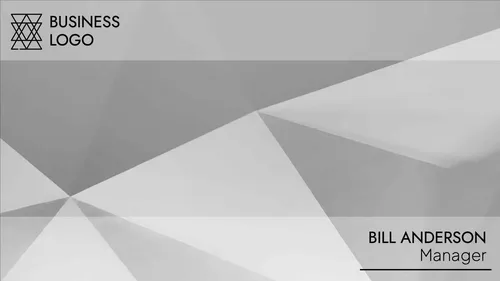 Color Palettes - Silver and Black Color Scheme Color Palettes - Silver and Black Color Scheme