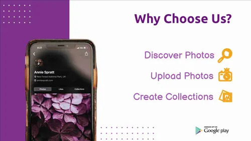 Color Palettes - White and Darkmagenta Color Scheme Color Palettes - White and Darkmagenta Color Scheme