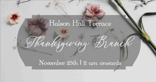 Color Palettes - Lightslategray and Darkslategray Color Scheme