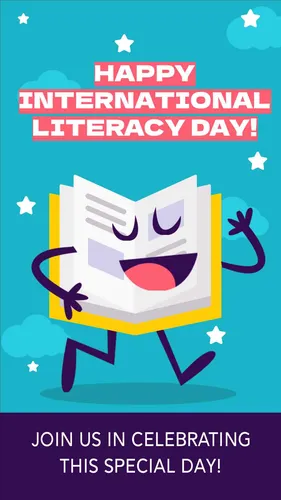 Color Palettes - Lightseagreen and Midnightblue Color Scheme