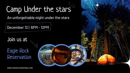 Color Palettes - Black and Cornflowerblue Color Scheme