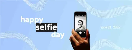 Color Palettes - Lightblue and Black Color Scheme