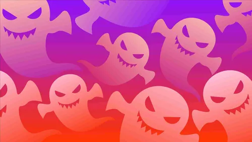 Color Palettes - Salmon and Darkorchid Color Scheme Color Palettes - Salmon and Darkorchid Color Scheme