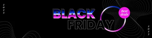 Color Palettes - Black and Magenta Color Scheme Color Palettes - Black and Magenta Color Scheme