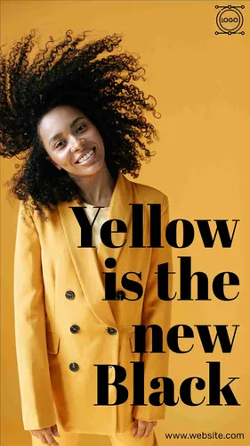Color Palettes - Sandybrown and Black Color Scheme Color Palettes - Sandybrown and Black Color Scheme