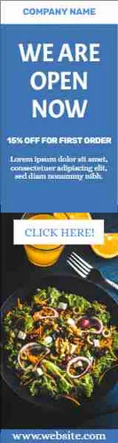 Color Palettes - Steelblue and Black Color Scheme Color Palettes - Steelblue and Black Color Scheme
