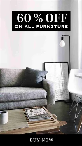 Color Palettes - Whitesmoke and Black Color Scheme Color Palettes - Whitesmoke and Black Color Scheme