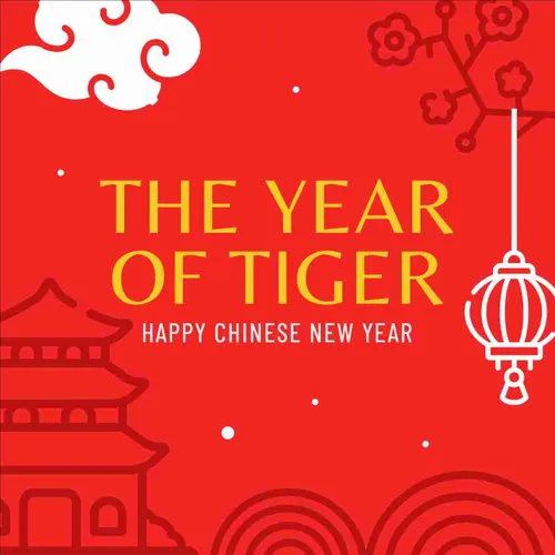 Color Palettes - Crimson and White Color Scheme Color Palettes - Crimson and White Color Scheme