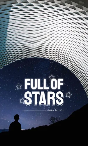 Color Palettes - Black and White Color Scheme Color Palettes - Black and White Color Scheme