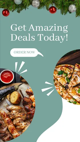 Color Palettes - Lightslategray and White Color Scheme