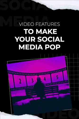 Color Palettes - Black and Darkviolet Color Scheme Color Palettes - Black and Darkviolet Color Scheme