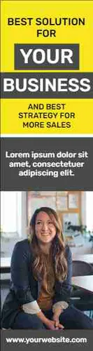 Color Palettes - Darkslategray and Gold Color Scheme Color Palettes - Darkslategray and Gold Color Scheme