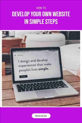 Color Palettes - Lightgray and Darkviolet Color Scheme