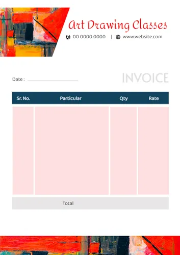 Color Palettes - White and Darkslategray Color Scheme Color Palettes - White and Darkslategray Color Scheme