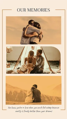Color Palettes - Antiquewhite and Sandybrown Color Scheme Color Palettes - Antiquewhite and Sandybrown Color Scheme