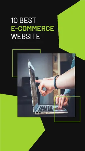 Color Palettes - Black and Yellowgreen Color Scheme Color Palettes - Black and Yellowgreen Color Scheme