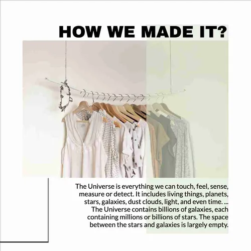 Color Palettes - White and Gray Color Scheme Color Palettes - White and Gray Color Scheme