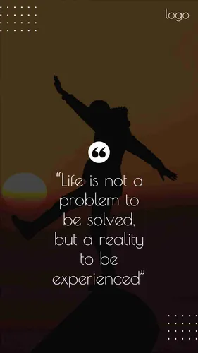 Color Palettes - Darkolivegreen and White Color Scheme