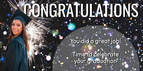 Color Palettes - Black and White Color Scheme