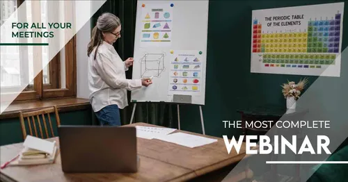 Color Palettes - Black and Dimgray Color Scheme