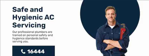 Color Palettes - White and Midnightblue Color Scheme