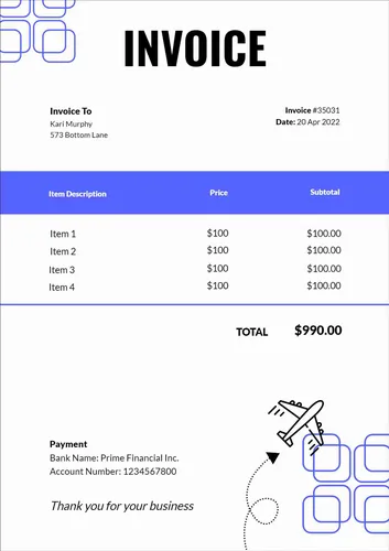 Color Palettes - White and Royalblue Color Scheme Color Palettes - White and Royalblue Color Scheme