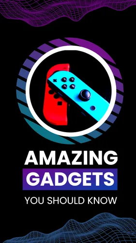 Color Palettes - Black and Indigo Color Scheme