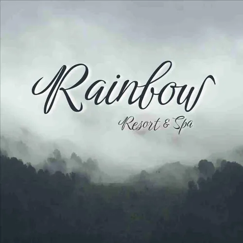 Color Palettes - Lightgray and Darkslategray Color Scheme Color Palettes - Lightgray and Darkslategray Color Scheme