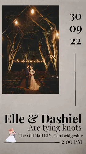 Color Palettes - Silver and Black Color Scheme