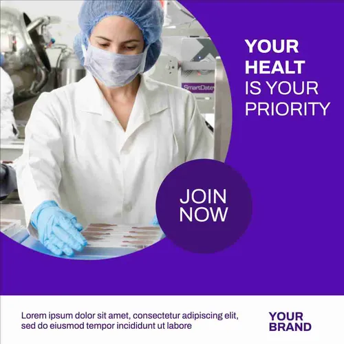 Color Palettes - White and Indigo Color Scheme