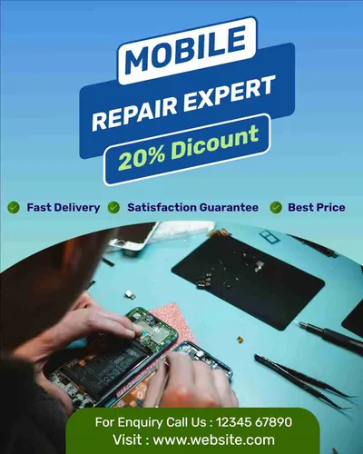 Color Palettes - Skyblue and Teal Color Scheme