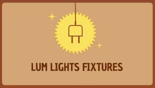 Color Palettes - Darksalmon and Sienna Color Scheme Color Palettes - Darksalmon and Sienna Color Scheme