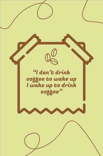 Color Palettes - Khaki and Sienna Color Scheme