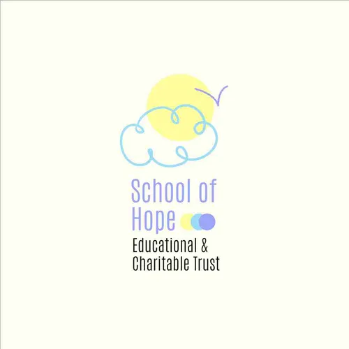 Color Palettes - Ivory and Palegoldenrod Color Scheme