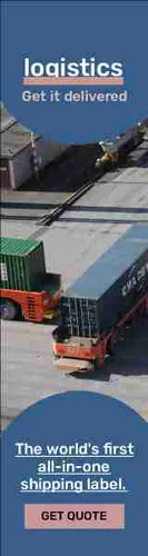 Color Palettes - Darkslateblue and Darkgray Color Scheme