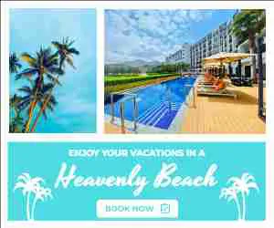 Color Palettes - Turquoise and White Color Scheme Color Palettes - Turquoise and White Color Scheme