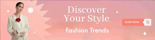 Color Palettes - Tan and Ivory Color Scheme Color Palettes - Tan and Ivory Color Scheme