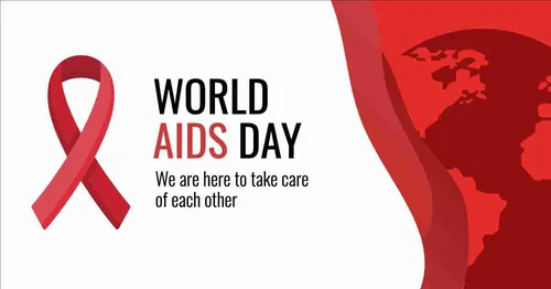 Color Palettes - White and Darkred Color Scheme Color Palettes - White and Darkred Color Scheme