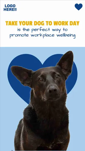 Color Palettes - Lightblue and Black Color Scheme