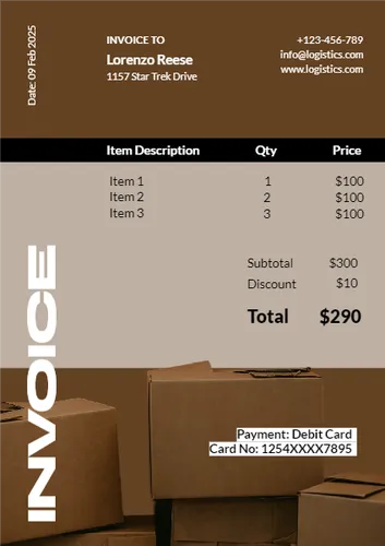 Color Palettes - Saddlebrown and Darkgray Color Scheme Color Palettes - Saddlebrown and Darkgray Color Scheme