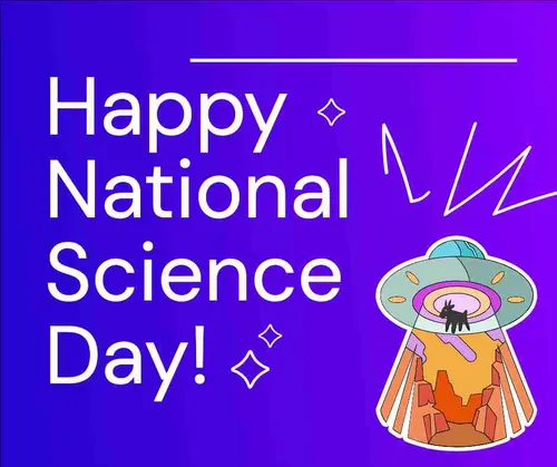 Color Palettes - Mediumblue and Silver Color Scheme