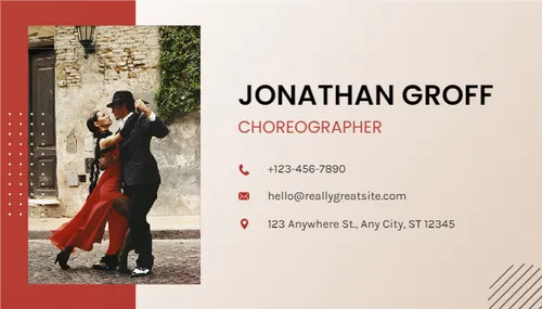 Color Palettes - Gainsboro and Brown Color Scheme Color Palettes - Gainsboro and Brown Color Scheme