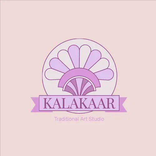 Color Palettes - Gainsboro and Plum Color Scheme Color Palettes - Gainsboro and Plum Color Scheme