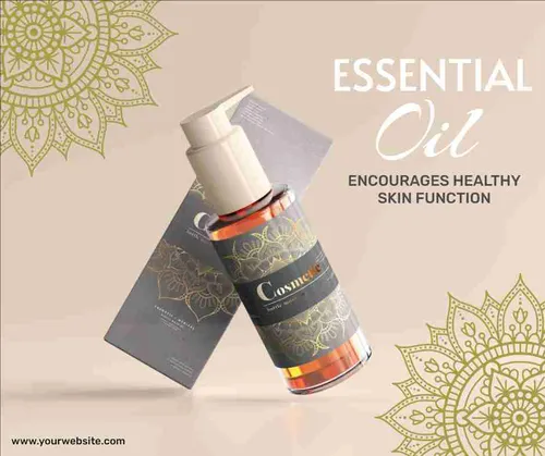 Color Palettes - Lightgray and Gray Color Scheme Color Palettes - Lightgray and Gray Color Scheme