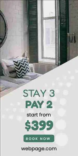 Color Palettes - Gainsboro and Dimgray Color Scheme Color Palettes - Gainsboro and Dimgray Color Scheme