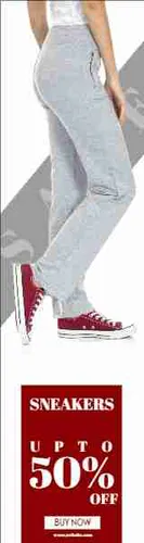 Color Palettes - White and Darkred Color Scheme Color Palettes - White and Darkred Color Scheme