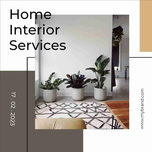 Color Palettes - White and Dimgray Color Scheme Color Palettes - White and Dimgray Color Scheme